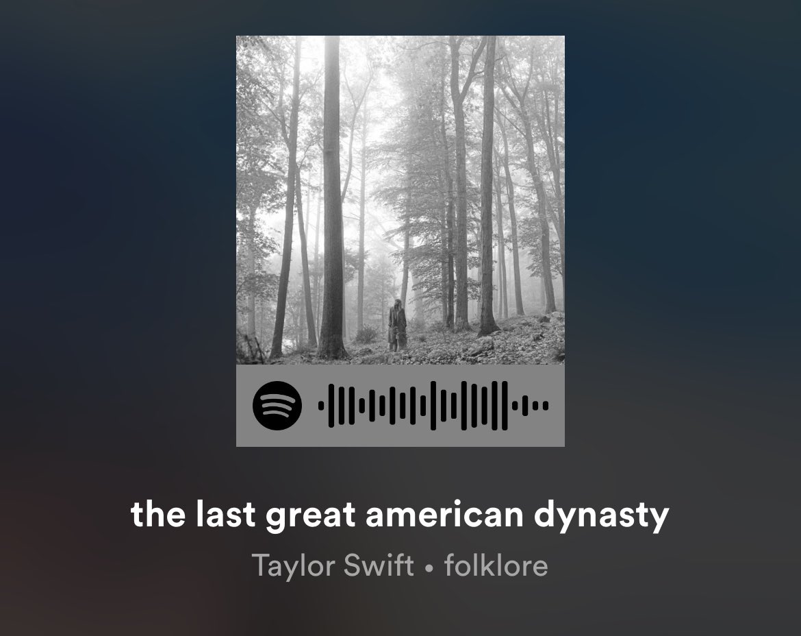 𝖠𝗌𝗆𝖺:) tweet media