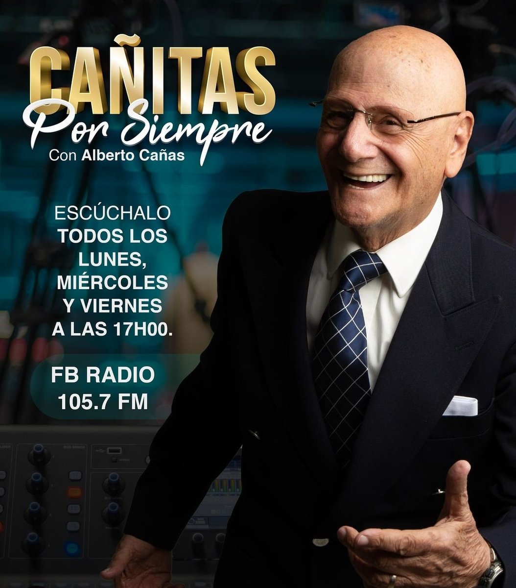 pedro ortiz tweet media