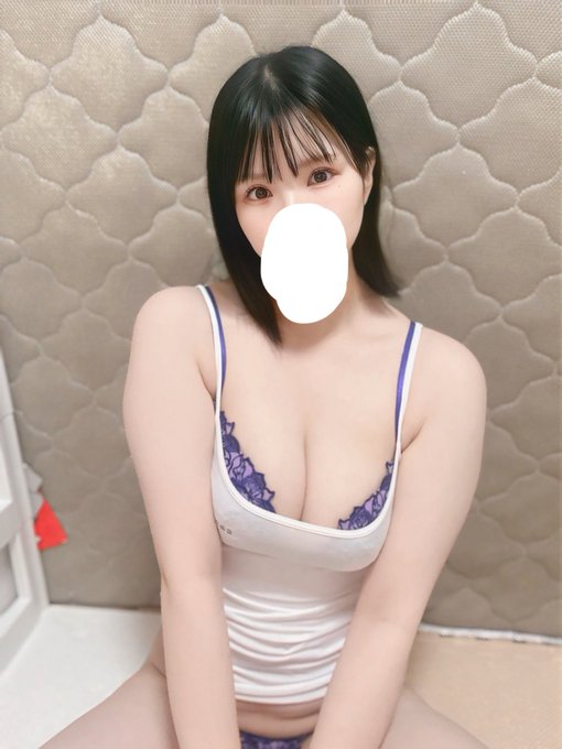 おはよ💖💖 https://t.co/kPXf1OC3nD
