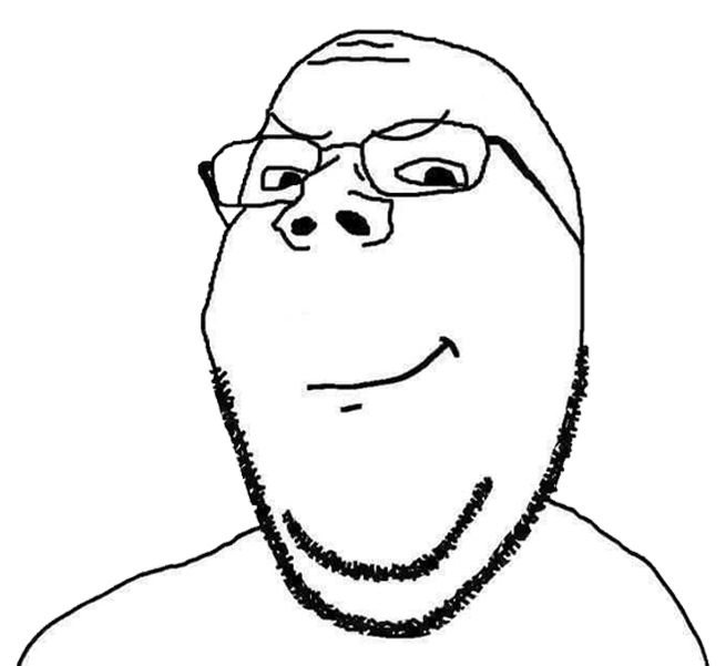 softfudderSOL's tweet photo. 6% Burned
2x Gem finder
Trending dex ads
Callers otw 

And still fudding https://t.co/6vdJSPiTjh