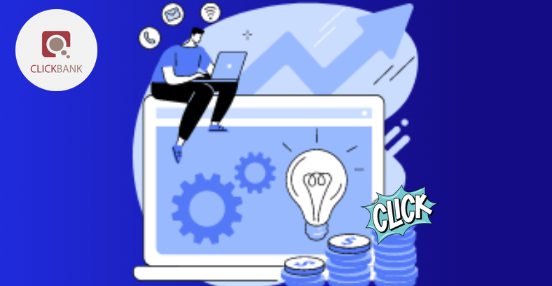 How Does Clickbank Work: A Comprehensive Guide

Read this article here >> top-info.net/2024/05/what-i…

#ClickbankSuccess #AffiliateMarketing #PassiveIncome #DigitalProducts #OnlineBusiness #AffiliateProgram #MakeMoneyOnline #ClickbankAffiliate #WorkFromHome #DigitalMarketing