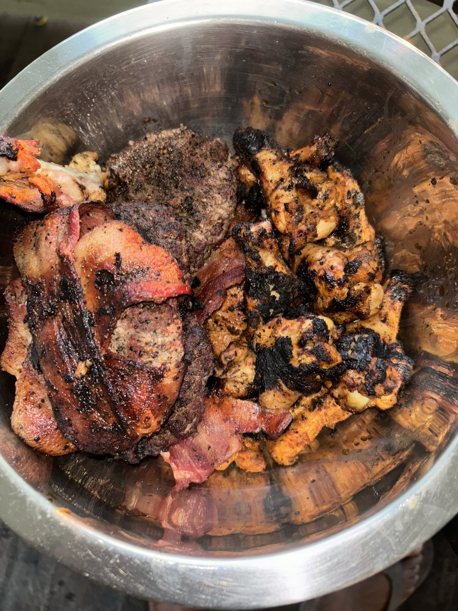 Julian Jean-Baptiste tweet media