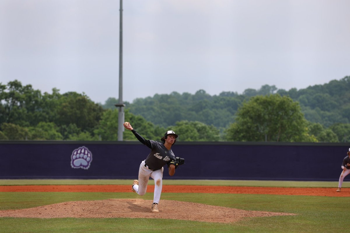 Tyler Meehan tweet media