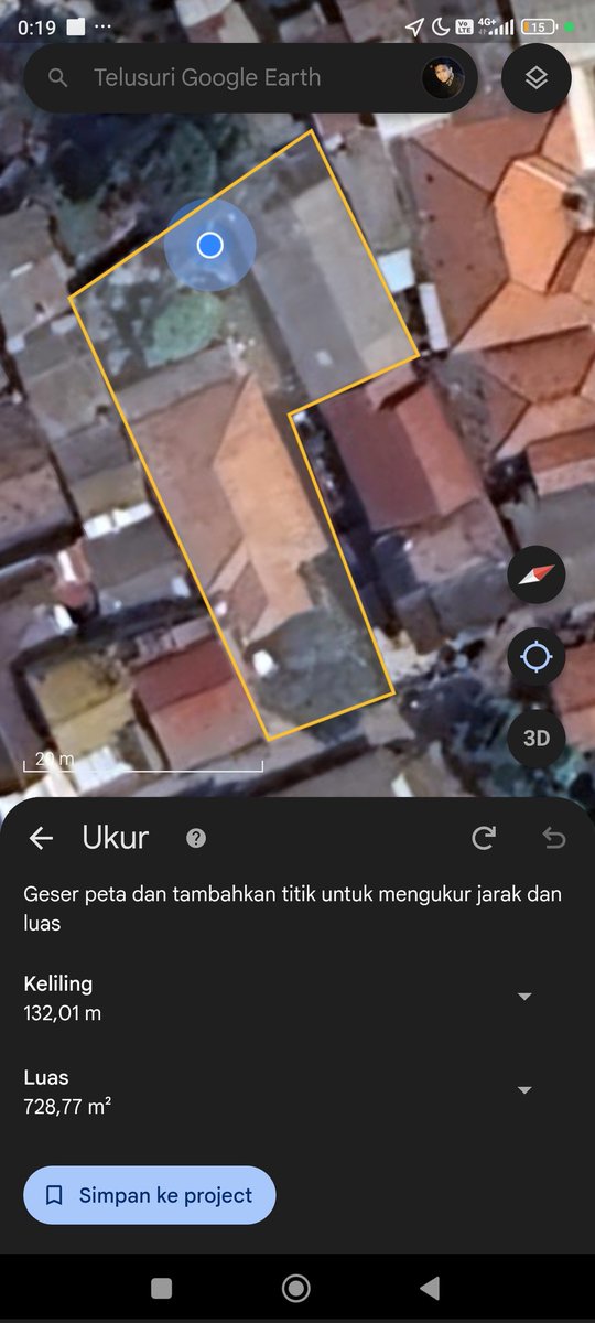 Betrayer tweet media