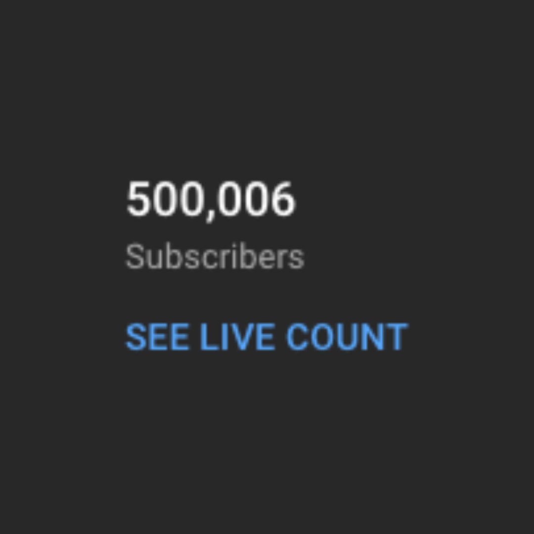 Retro Game Corps tweet media