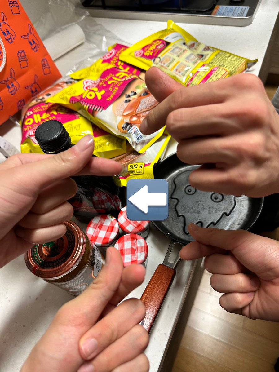 x___yt's tweet photo. ちなみにメテュちょっとお高めのメープル使ってた🍁 https://t.co/7ZwUiXTuW2
