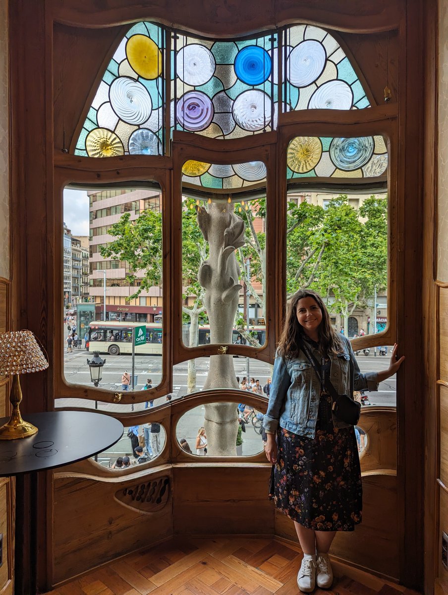 Claire Conley tweet media