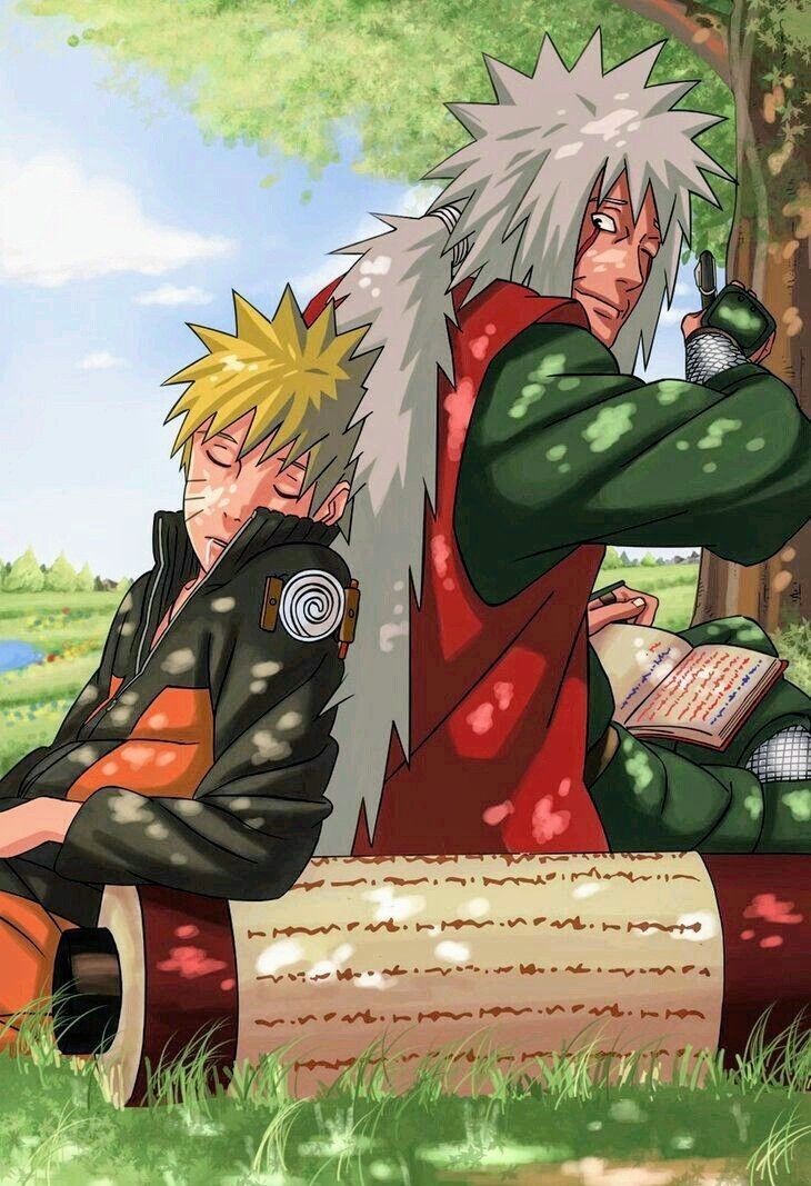 Proibido passar sem deixar um ❤️