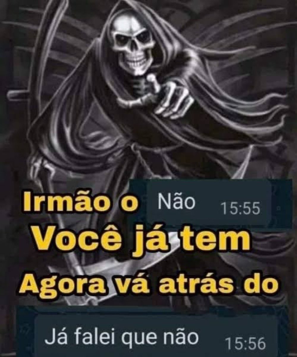 musadosmeme's tweet photo. https://t.co/olTSD5ob25