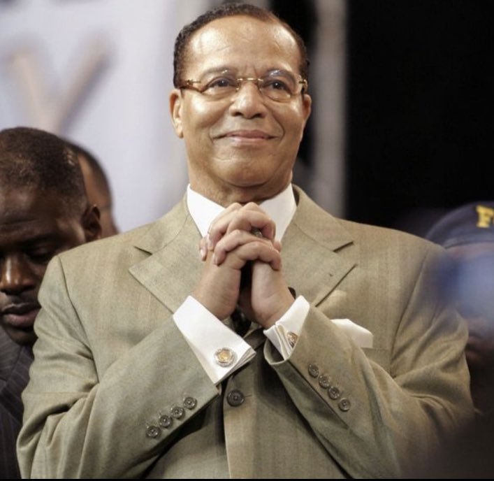 FBA_AllDay's tweet image. 💯‼️✊🏿🖤🇺🇸