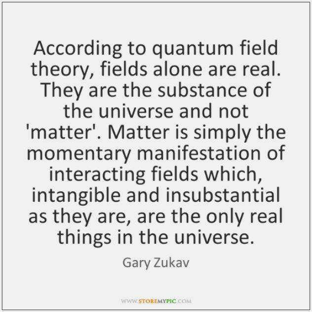 atomicskunk's tweet image. #quantumfieldtheory #quantumphysics #universalenergy #awakening #5dearth #coherence  #quantumhealing #unifiedfield #5dconsciousness #asabovesobelow #extraterrestrial #fifthdimension #floweroflife #higherdimensions #holographicuniverse #resonance #aswithinsowithout #quantumfield
