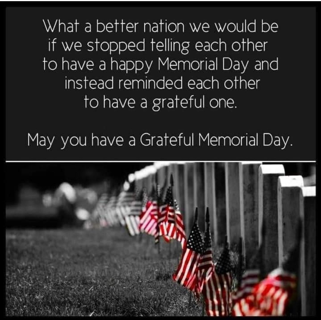 mgoblue179's tweet image. From #22untilnone