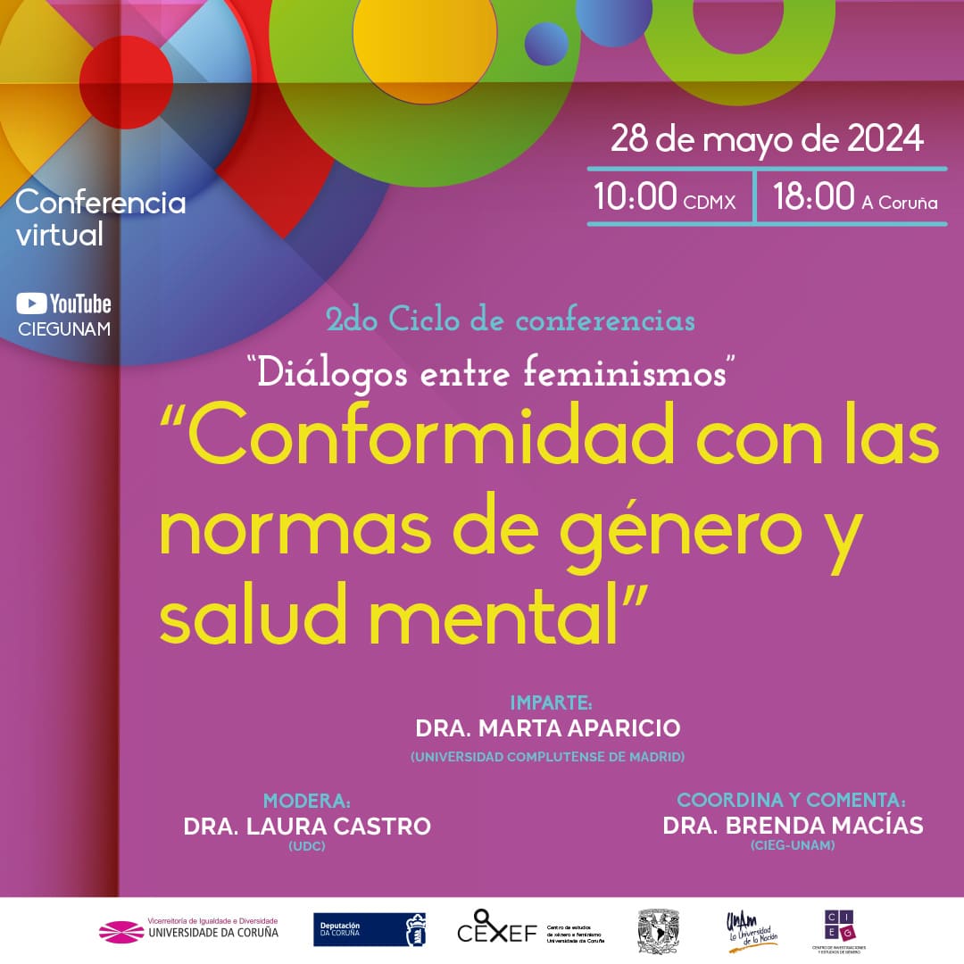 CIEG UNAM tweet media