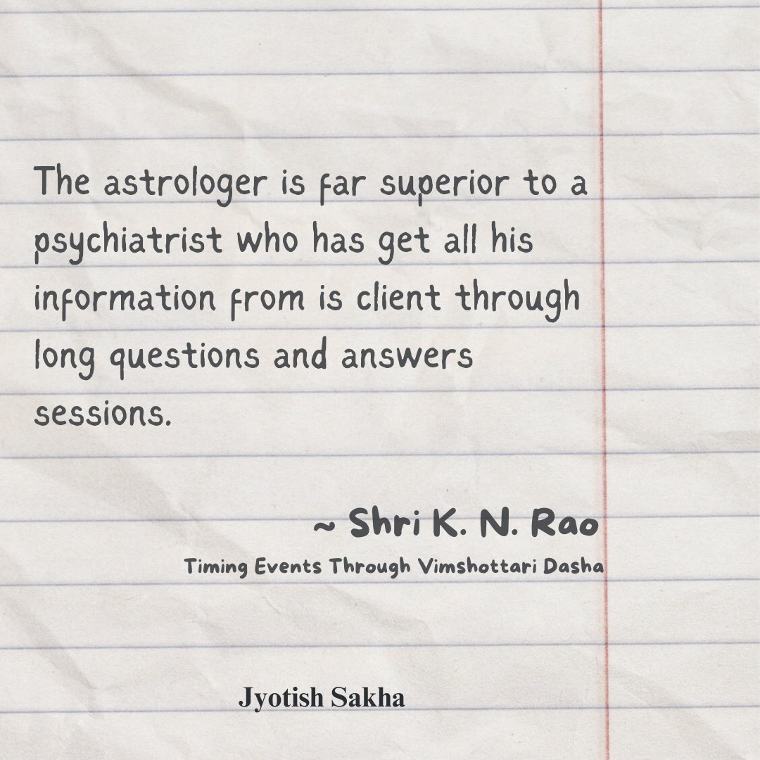 #Astrology #VedicHoroscope #AstrologicalInsights #PlanetaryInfluences #AstrologyReadings #VedicWisdom #AstrologicalCharts #DivineScience #JyotishSakha #KNRAO