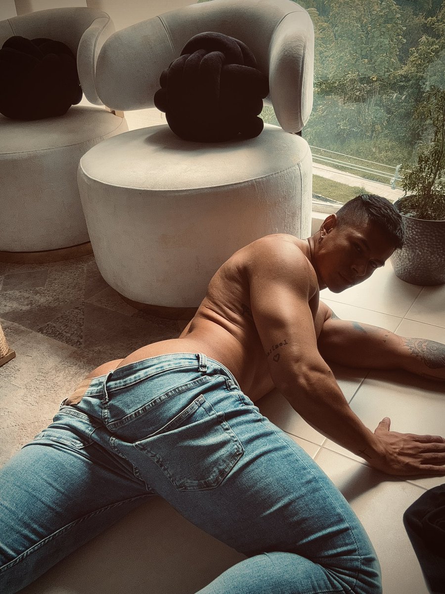 sebastian tweet media