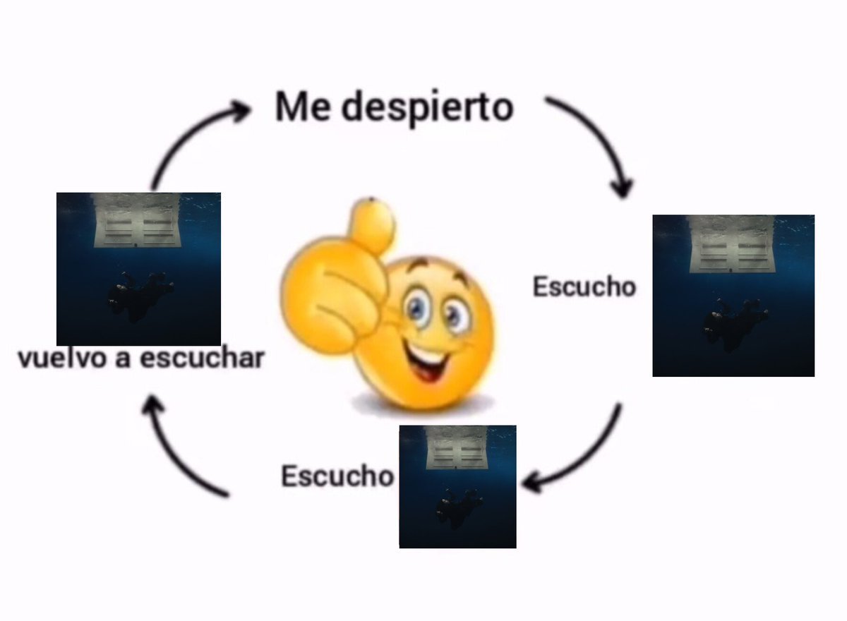 lucas 🇦🇷 (@lcsesqvl) on Twitter photo 