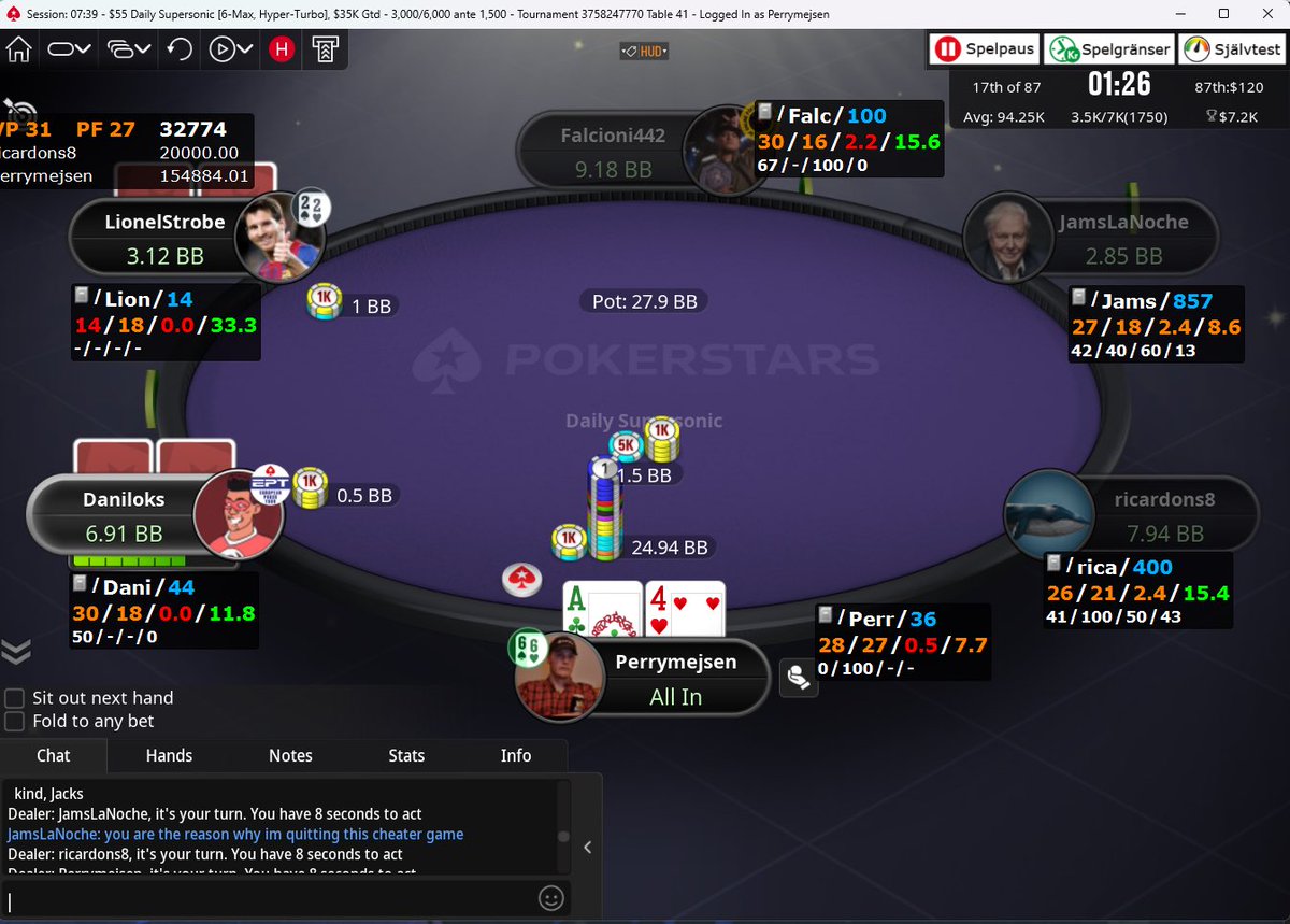 jerry ödeen tweet media