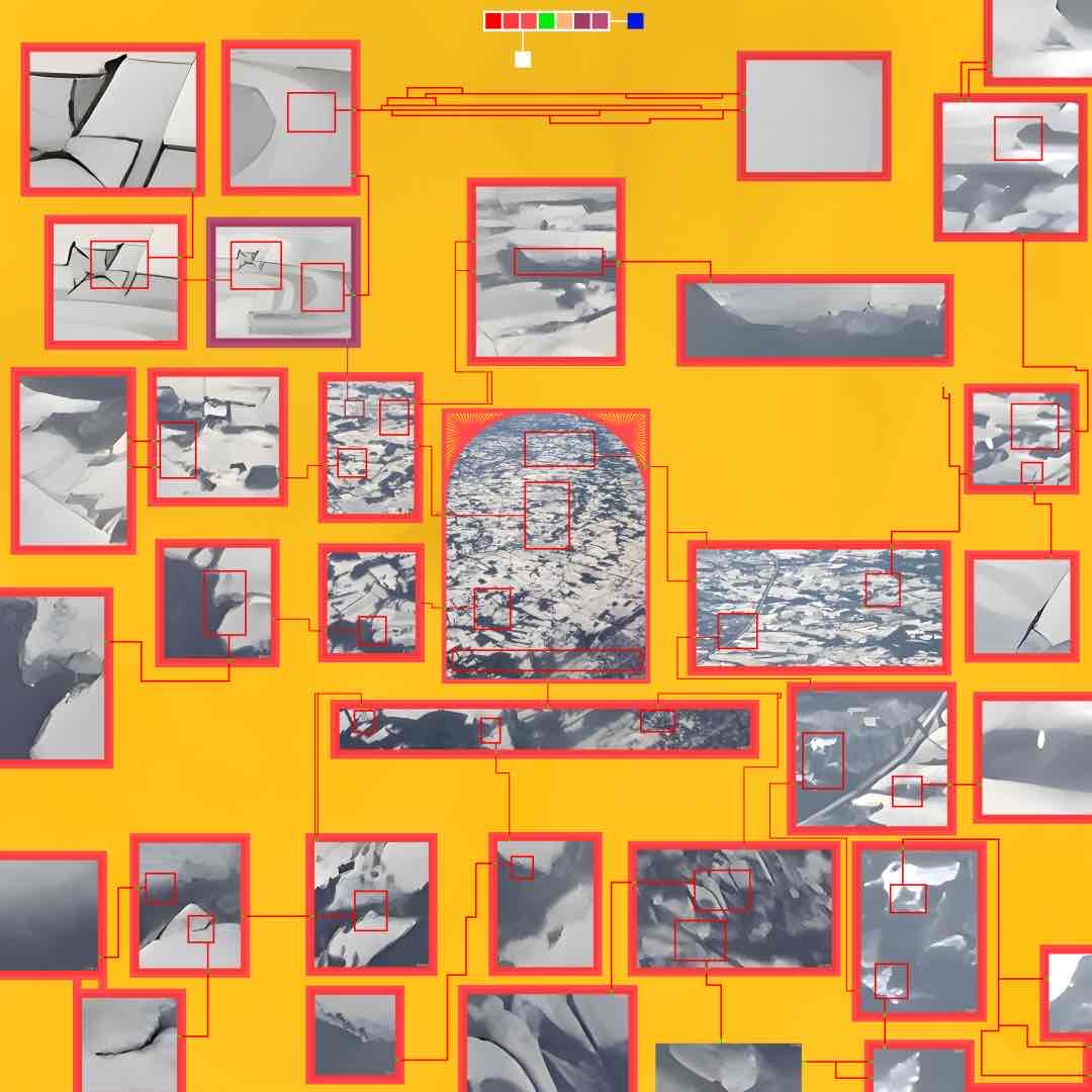 chronosensitivity tweet media