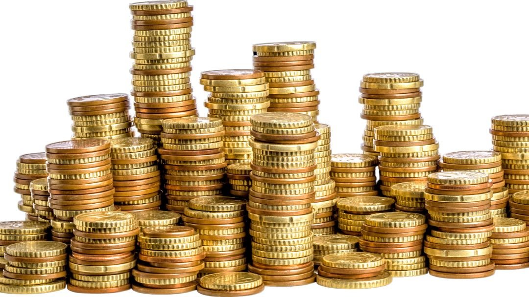 How not to finance your film:
raindance.org/6-myths-of-fil…