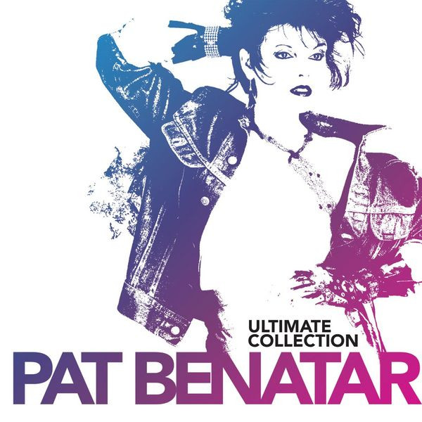 Now Playing: Fire And Ice - Pat Benatar - Listen now at wave80hits.com #80s #80smusic