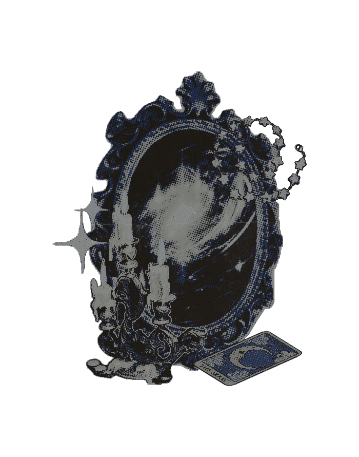 แ
แ
๏นแ
๏ผแ
๐ฑA๐THFUL / สทแตแตแตแตแถฐ . tweet media