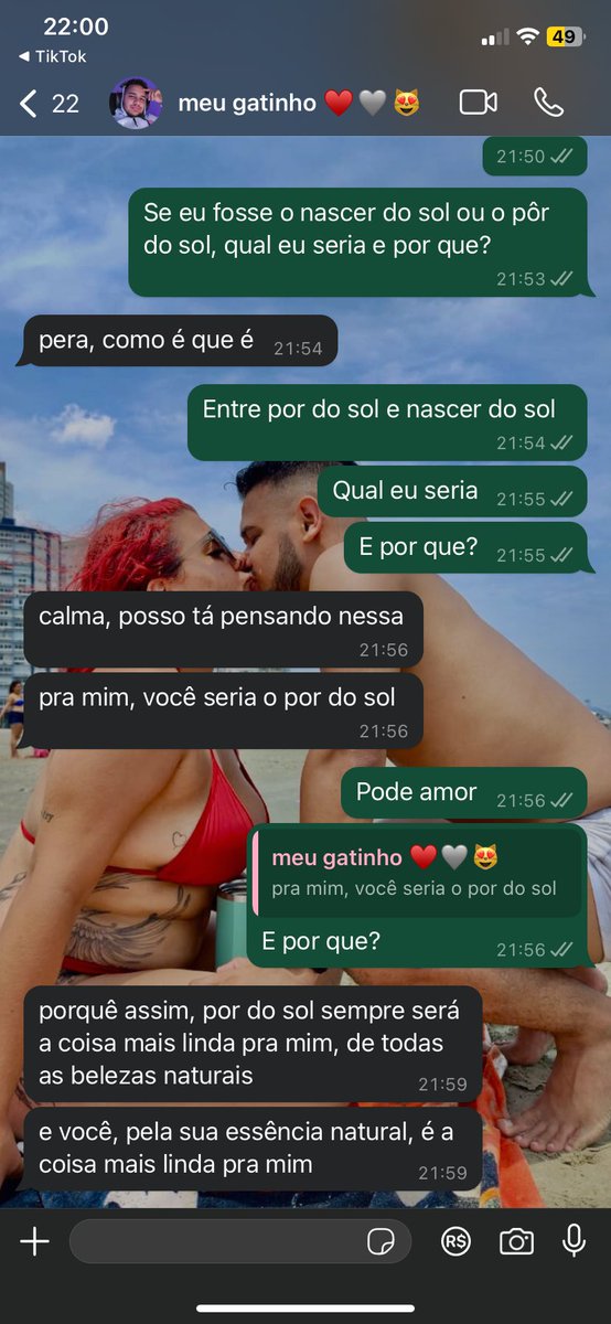biasegs's tweet photo. Só pra deixar registrado ♥️ https://t.co/1omROrjTFJ