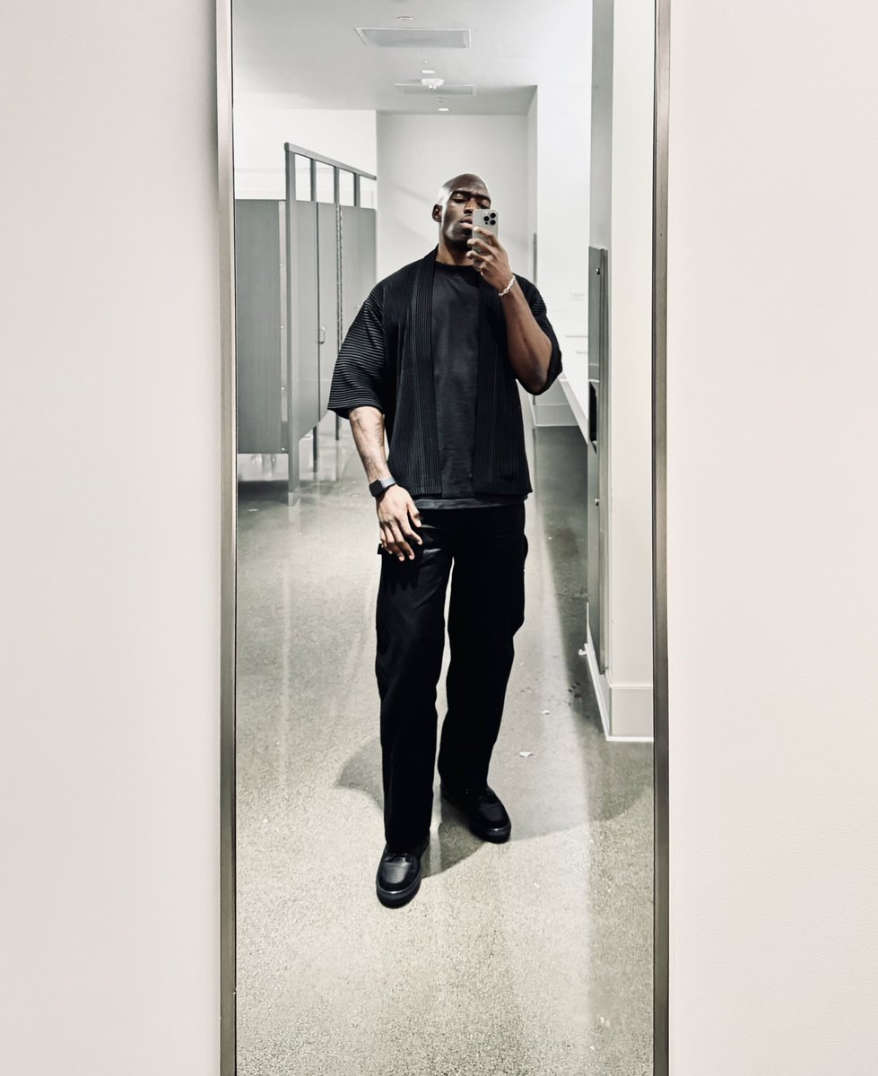 jr. (@tayojr) on Twitter photo 