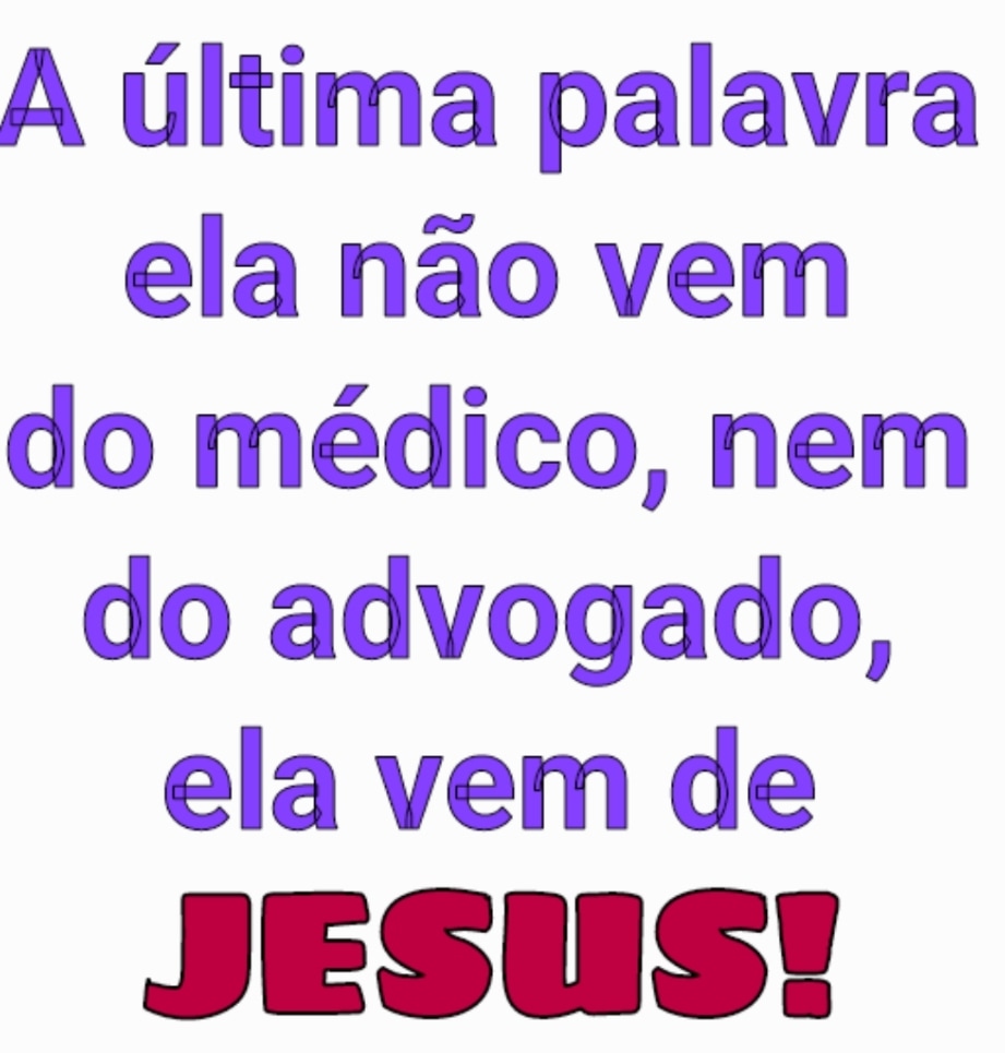 dalquebrabaal's tweet photo. https://t.co/IAgF4sFHhQ