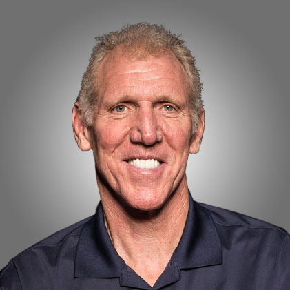 TheGreenBoxTalk's tweet photo. A walking encyclopedia! A legend! He will truly be missed! Condolences to his family and friends🙏🏽😇 https://t.co/buaxPbxq2A