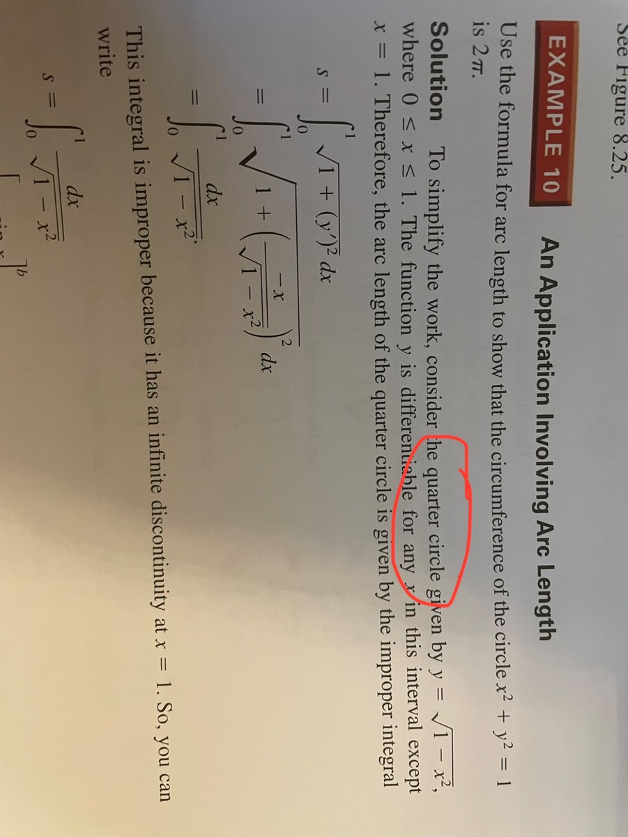 frescoVAL's tweet image. The only math fighting game players want