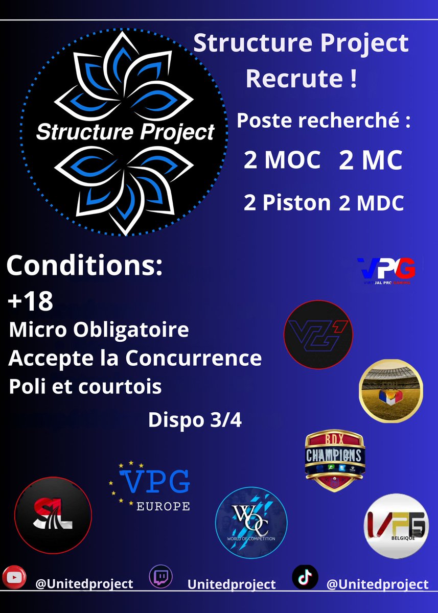 DRAGAO PROJECT (@icefireproject1) on Twitter photo 