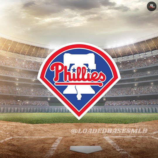 Who’s your favorite Philadelphia Phillies player of all time?