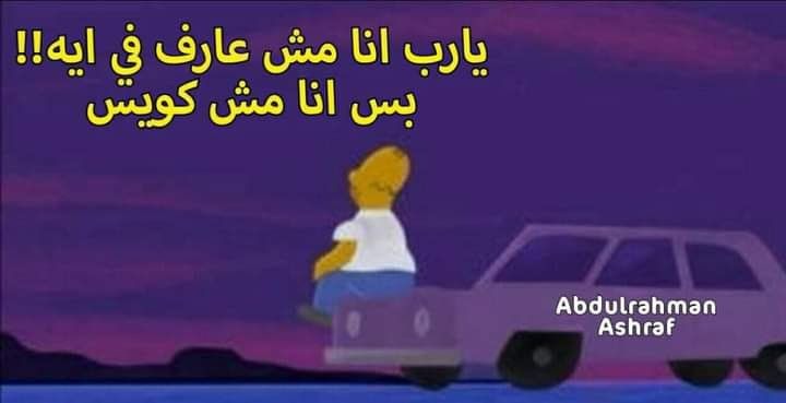 True Memes (@truememes_) on Twitter photo 