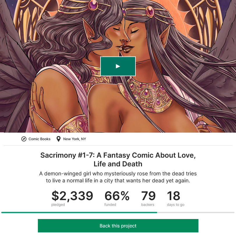 Who wants to be backer number 80!? kickstarter.com/projects/msorc…