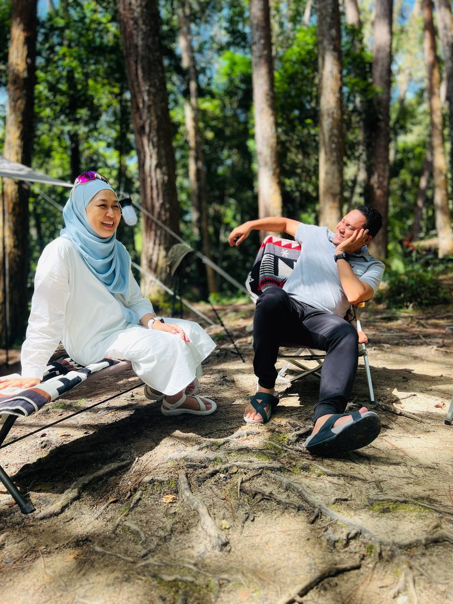 campaholics8's tweet photo. Stay chill…

#campaholics https://t.co/ovoZlZbO5n