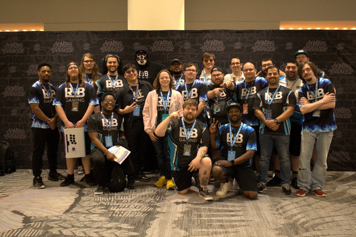 RunItBackGaming tweet media