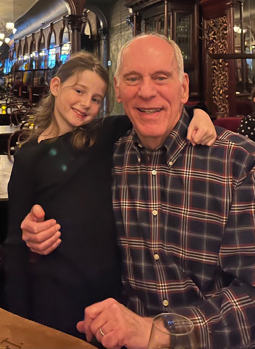 Pulmonology is coming up at 6amET. <a href="/fadamsmd/">Frank Adams</a> is talking #lungcancer #riskfactors with Dr. Marissa Bittoni <a href="/OSUCCC_James/">The James</a>, #smokingcessation with <a href="/DhananiZehra/">Zehra Dhanani</a> <a href="/templemedschool/">Temple Med School</a> &amp; #rheumatology with <a href="/GaryHoMD/">Gary H Ho, MD</a> <a href="/nyulangone/">NYU Langone Health</a> 877-698-3627 sxm.app.link/DoctorRadio