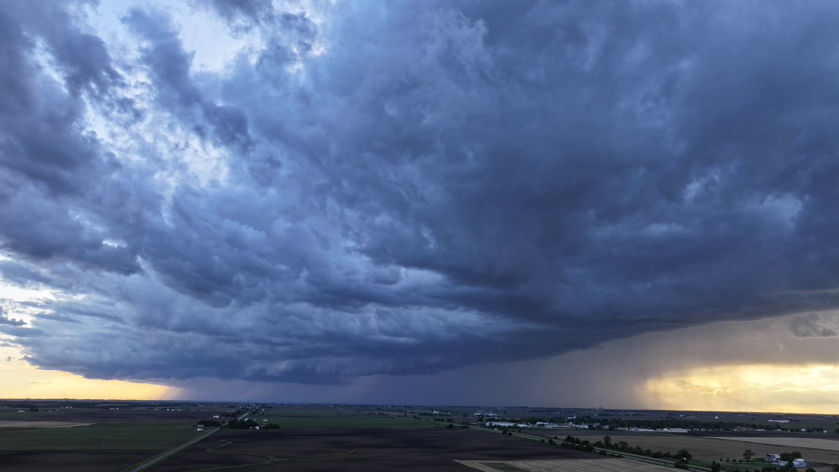 Chad E. Colby tweet media