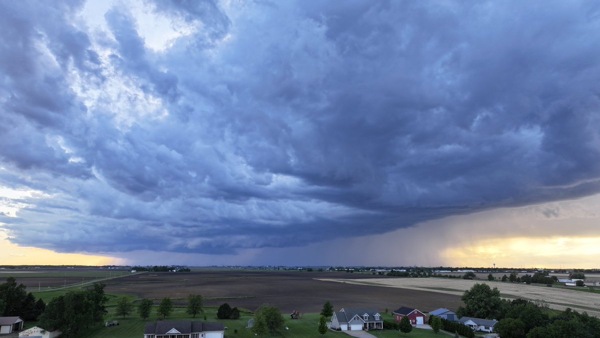 Chad E. Colby tweet media