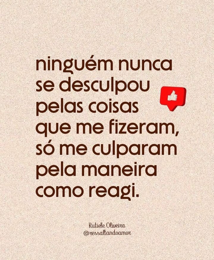 teu caos (@sobreteucaos) on Twitter photo 