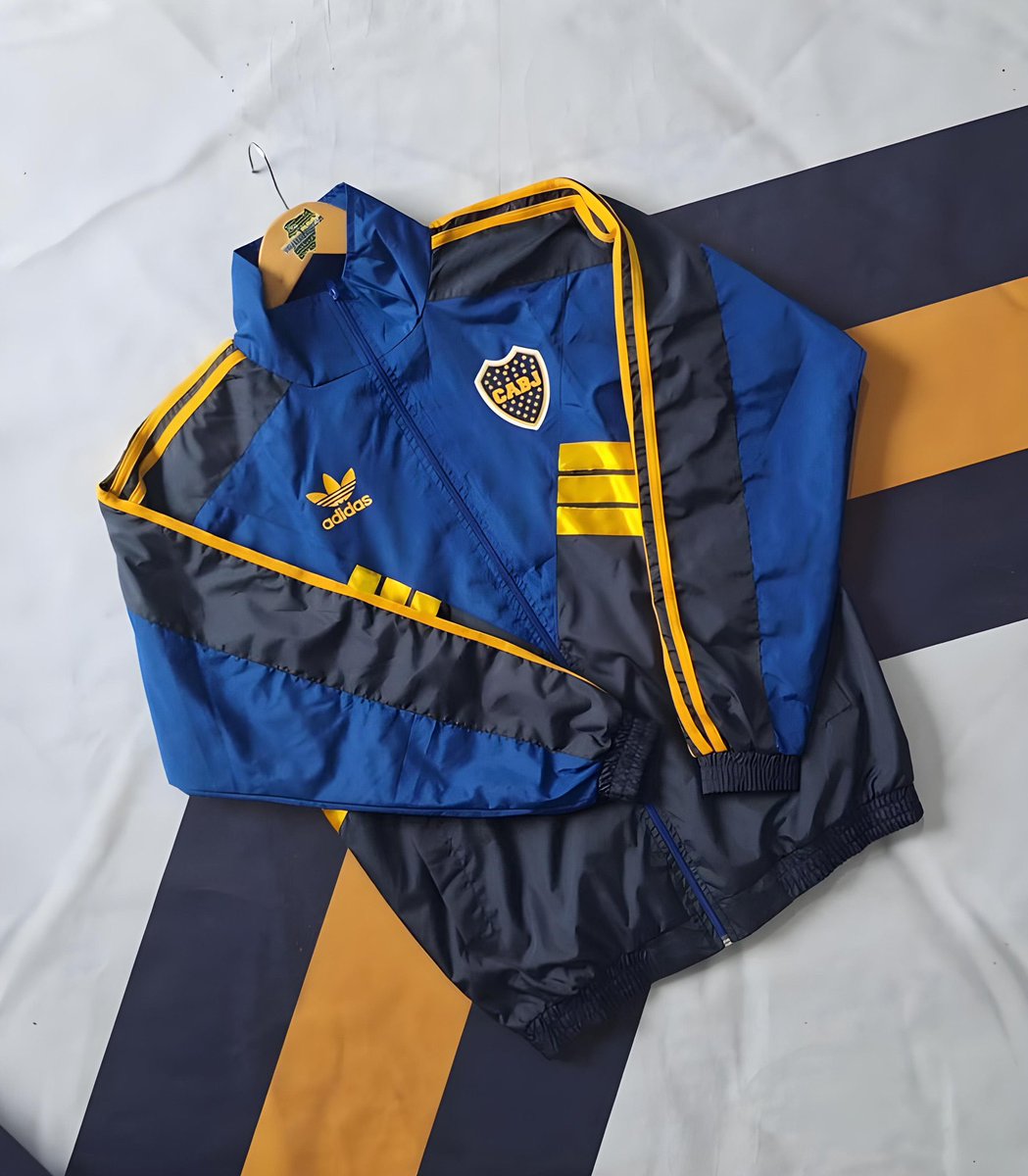 No la quiero, LA necesito