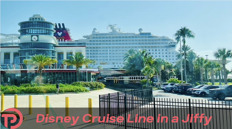 ICYMI:Have you ever heard the term 'home port' and wondered what it meant. We have the scoop. touringplans.com/blog/disney-cr…