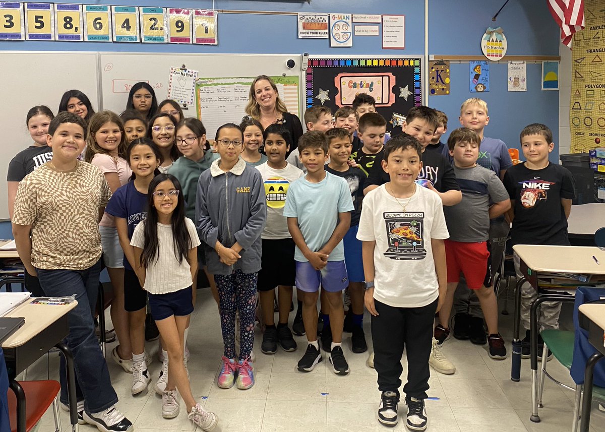 Ms. Brechin (@msbrechin) on Twitter photo Thank you <a href="/kim_lohse4/">Dr. Kim Lohse</a> for being our Mystery Reader. We love when you visit our classroom. Thank you <a href="/kim_lohse4/">Dr. Kim Lohse</a> for being our Mystery Reader. We love when you visit our classroom.