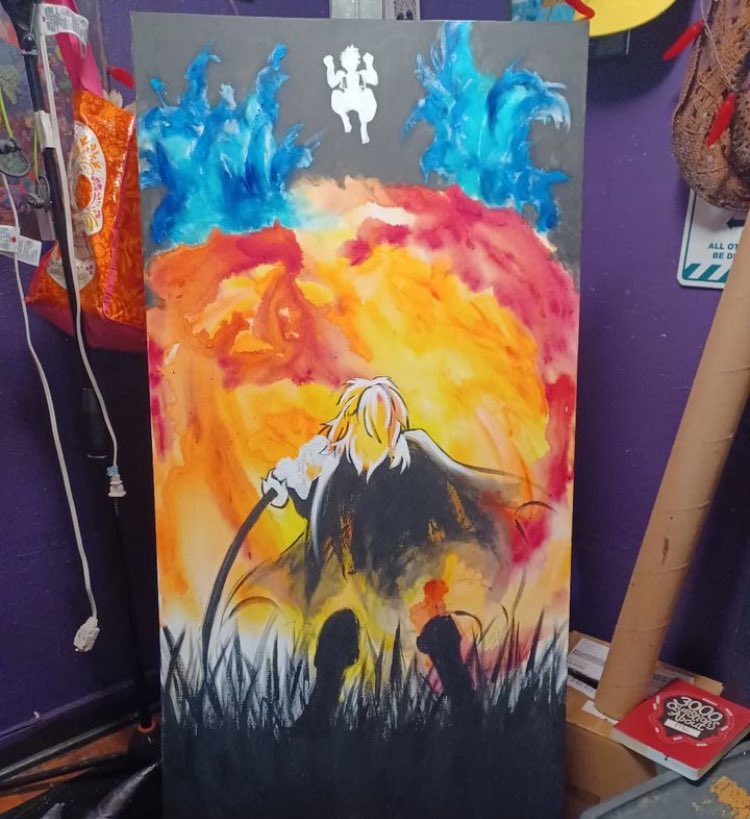 MimiLuvBug tweet media