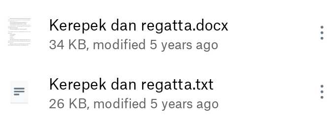 mawarne's tweet image. Bangkit bermula sebagai sebuah cerita pendek 19 halaman. Kemudian ditambah plot, antagonis dan kosmetik lain sehingga jadilah sebuah novel Bangkit. 

----
Bangkit melawan bukanlah jahat.

#Bangkit #pbakl #Klit