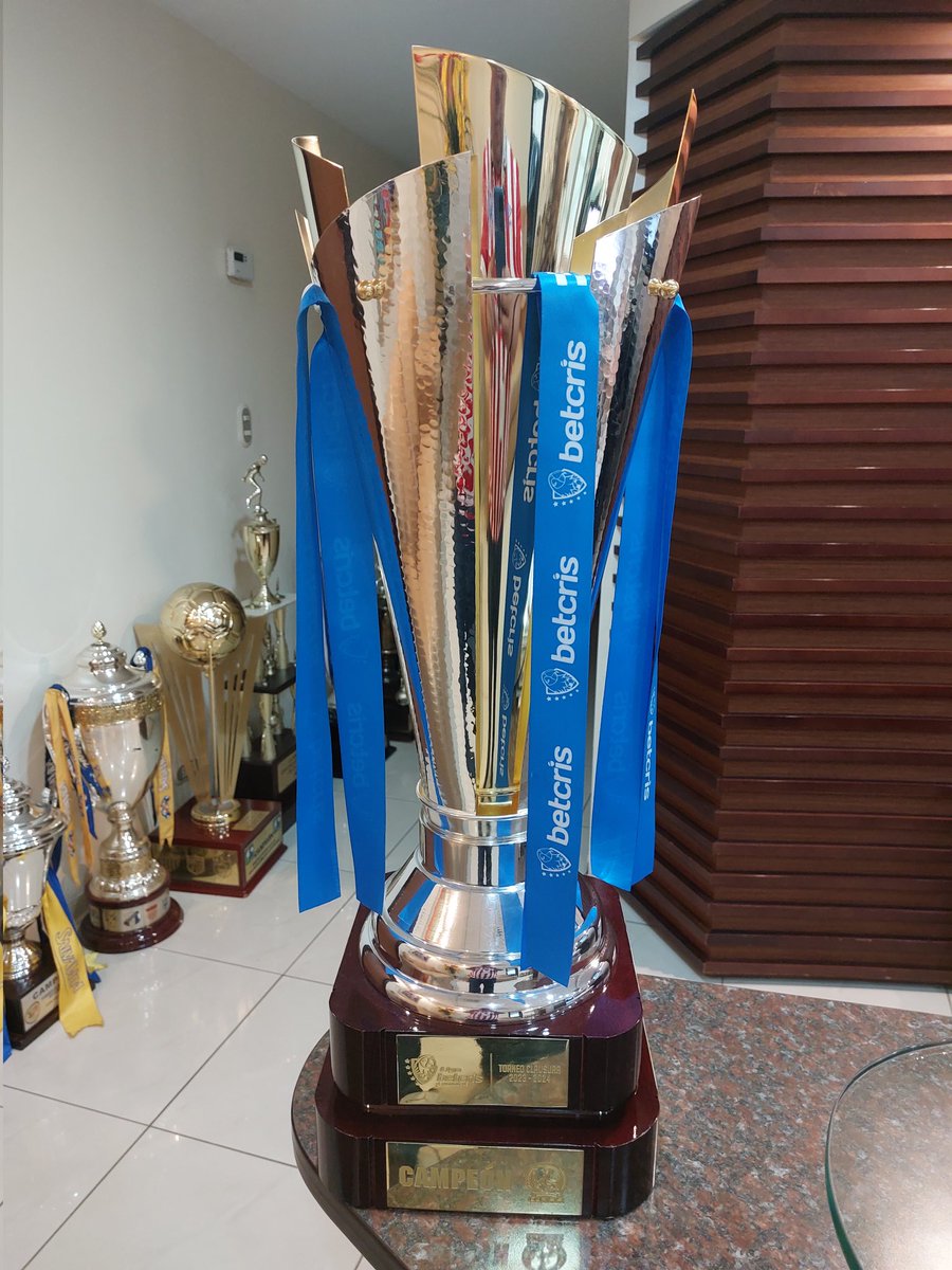 FacturasLHT's tweet image. #Tetrayocho jajajaja