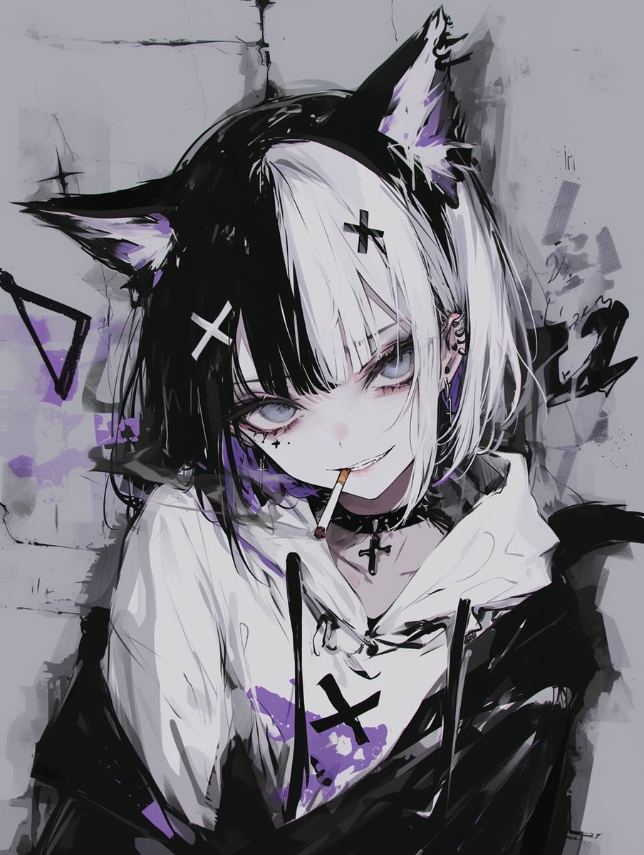 748cm's tweet image. おはよう世界。