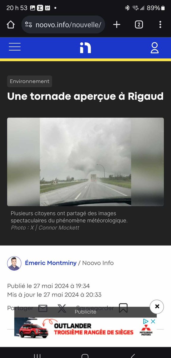 Quebec Vortex tweet media