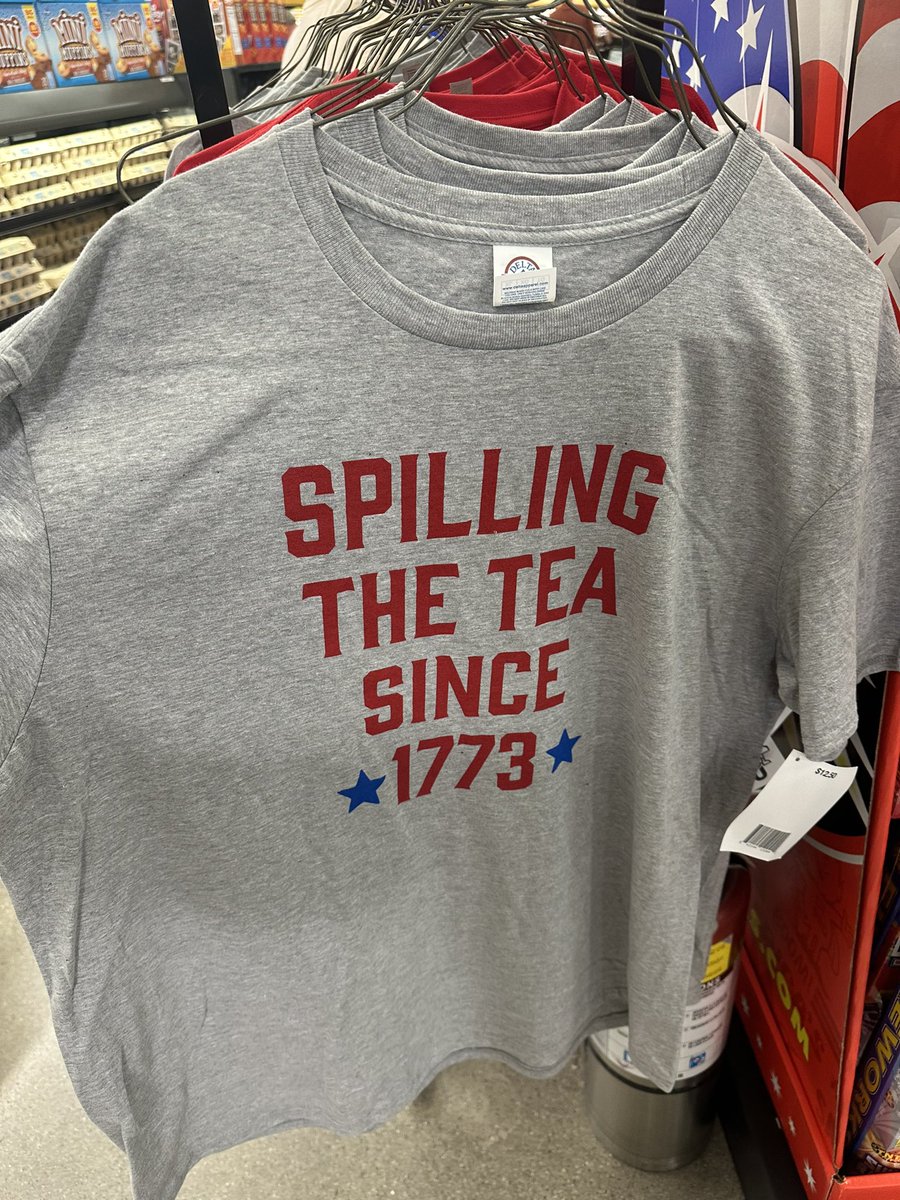 Died over this shirt at Kroger today for day 284 of requesting The Story of Us at Miami N2! Someone make it for me please lol @taylorswift13 @taylornation13 #TSTheErasTour #MiamiTSTheErasTour