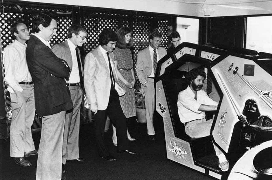 It's Nur Ein Time! Round 2 'Factory Reset'. 18 original songs that must include at least one mood shift. Starts now 5/27 9pm Monday EDT. Drop in and chat with the artists. Link in the comments to thwart the algy.

youtube.com/watch?v=MgRojx…